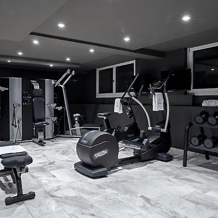 Visionapartments Militaerstrasse - Contactless Check-in Apartamento Zurique