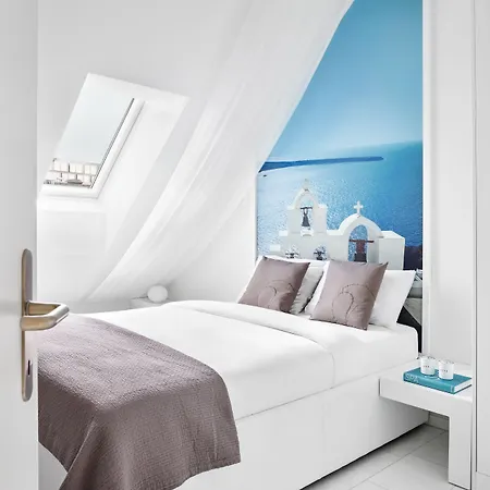 Visionapartments Militaerstrasse - Contactless Check-in Zurique