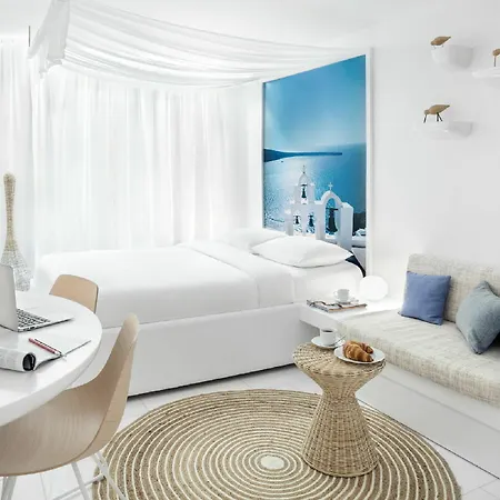 Visionapartments Militaerstrasse - Contactless Check-in Апартаменти Цюрих