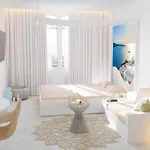 Visionapartments Militaerstrasse - Contactless Check-in * Zurich