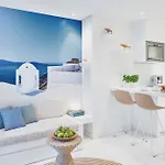 Visionapartments Militaerstrasse - Self Check-in * Цюрих
