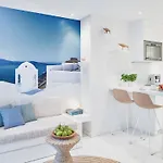 Visionapartments Militaerstrasse - Contactless Check-in *