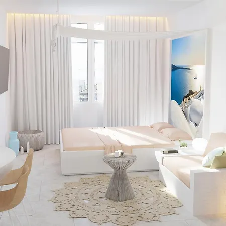 Visionapartments Militaerstrasse - Contactless Check-in * Ζυρίχη