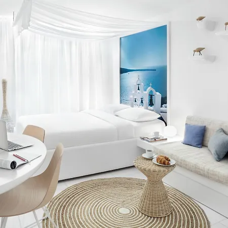 Διαμέρισμα Visionapartments Militaerstrasse - Contactless Check-in Ζυρίχη