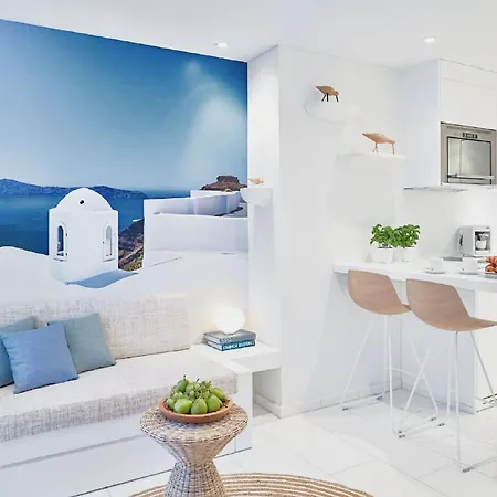 Visionapartments Militaerstrasse - Contactless Check-in *