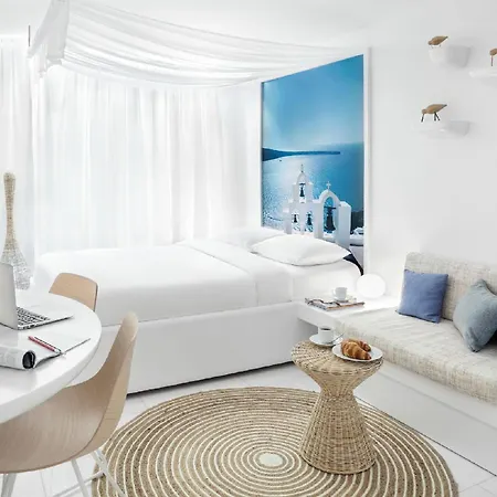 Visionapartments Militaerstrasse - Contactless Check-in Апартаменты Цюрих