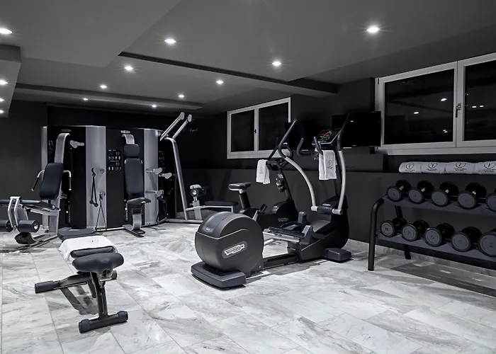 Visionapartments Militaerstrasse - Contactless Check-in * Zurique