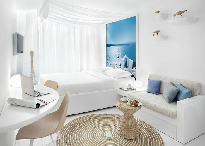 Apartamento Visionapartments Militaerstrasse - Contactless Check-in Zurique