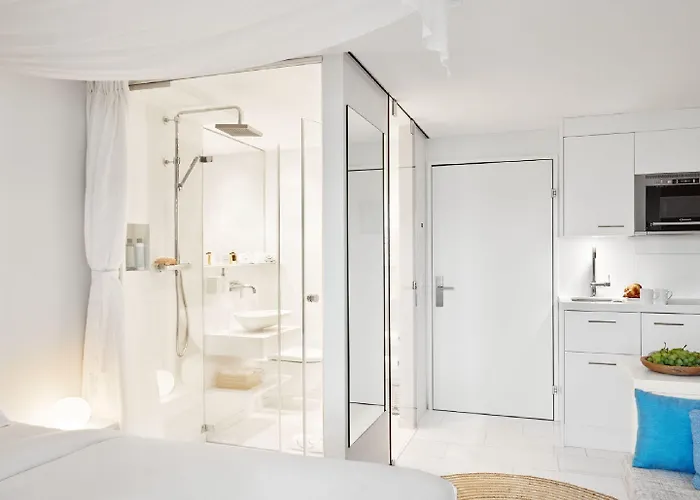 Apartamento Visionapartments Militaerstrasse - Contactless Check-in Zúrich