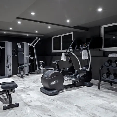 Visionapartments Militaerstrasse - Contactless Check-in * زيورخ