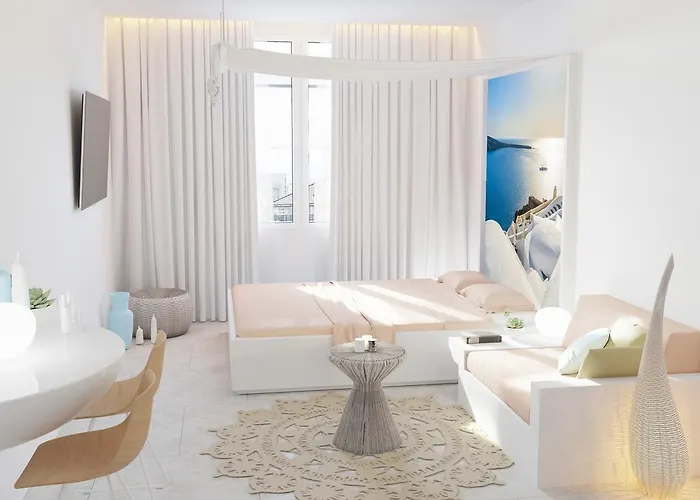 Visionapartments Militaerstrasse - Contactless Check-in * チューリッヒ