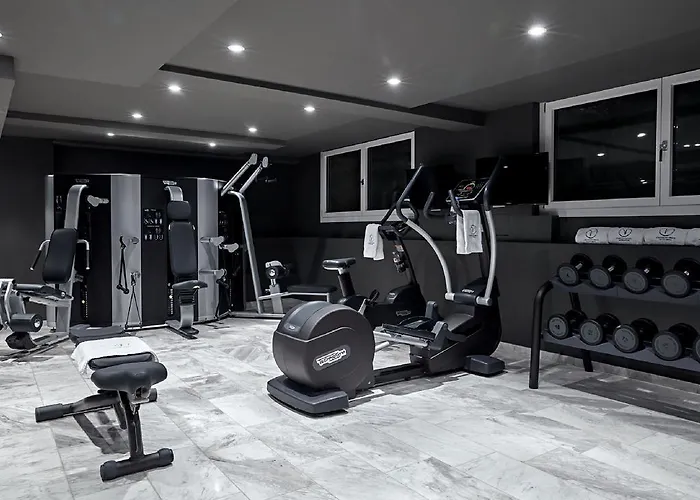 Visionapartments Militaerstrasse - Contactless Check-in アパート チューリッヒ