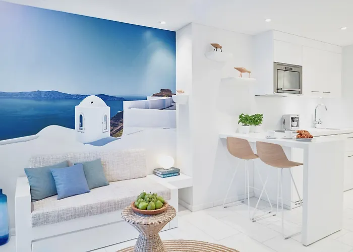 Visionapartments Militaerstrasse - Contactless Check-in * チューリッヒ