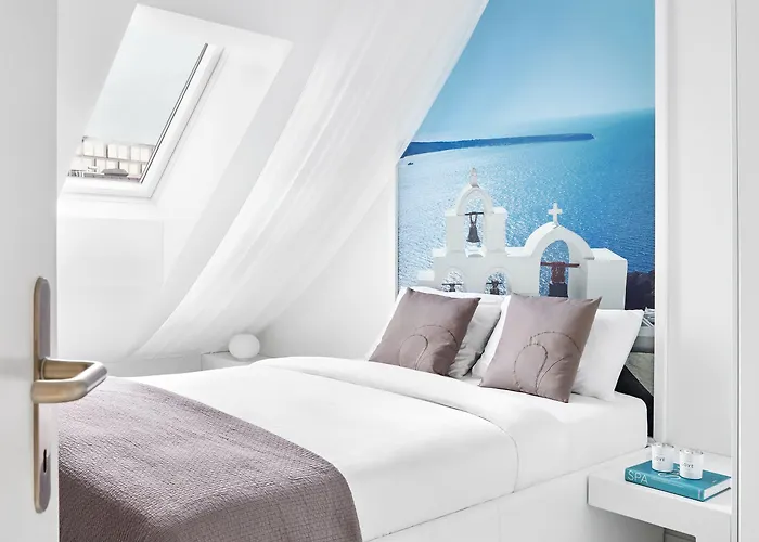 Visionapartments Militaerstrasse - Contactless Check-in チューリッヒ