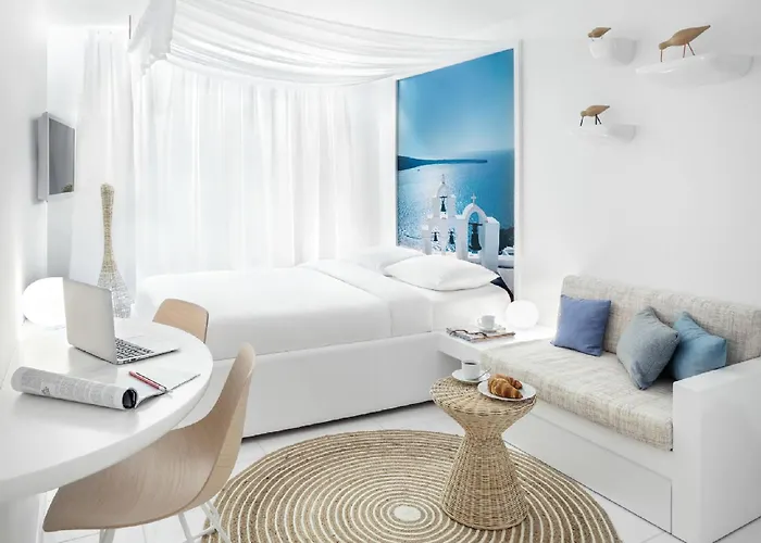 Visionapartments Militaerstrasse - Contactless Check-in アパート チューリッヒ