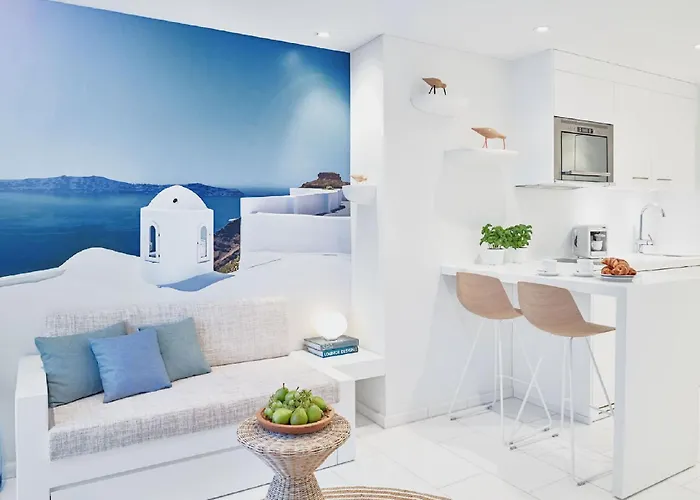 Visionapartments Militaerstrasse - Contactless Check-in *